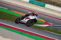 May-2023;motorbikes;no-limits;peter-wileman-photography;portimao;portugal;trackday-digital-images